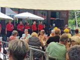 Herbstkonzert b-05
